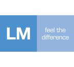 LM - Feel the difference