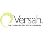 Versah, The Osseodensification Company